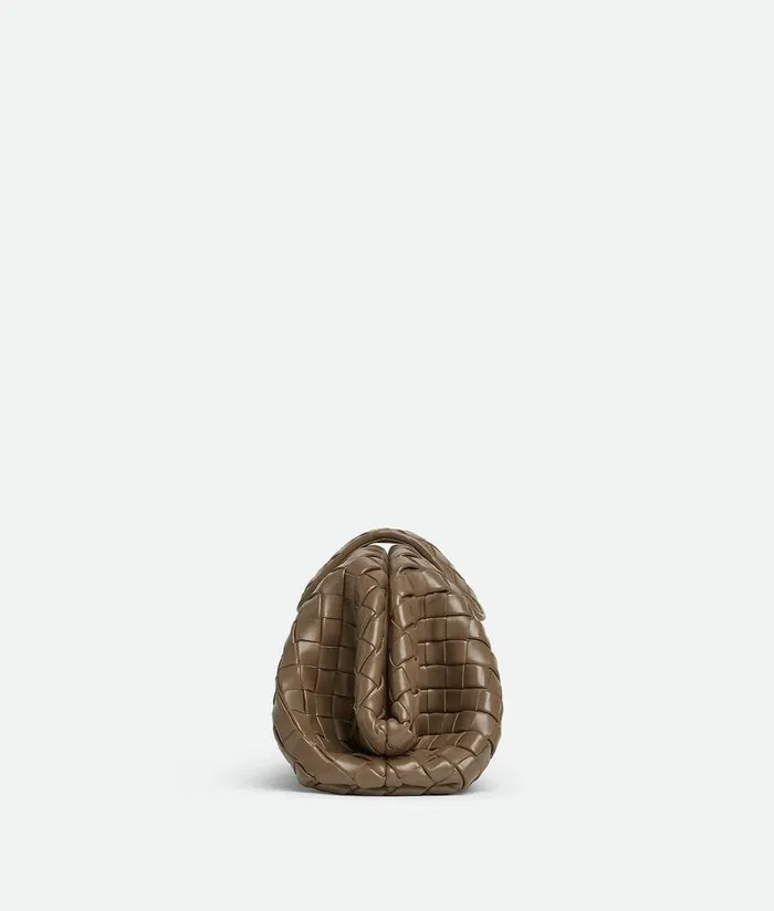 Women Bottega Veneta Crossbody Lauren 1980 Pinecone