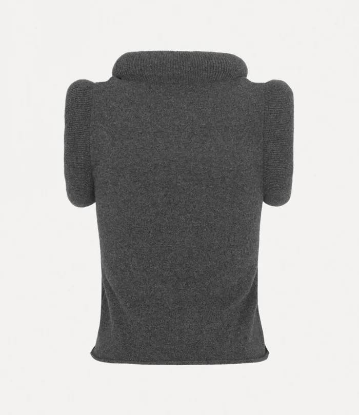 Women Bouncer Top Stone Vivienne Westwood Tops And Shirts Women Bouncer Top Stone Vivienne Westwood Tops And Shirts