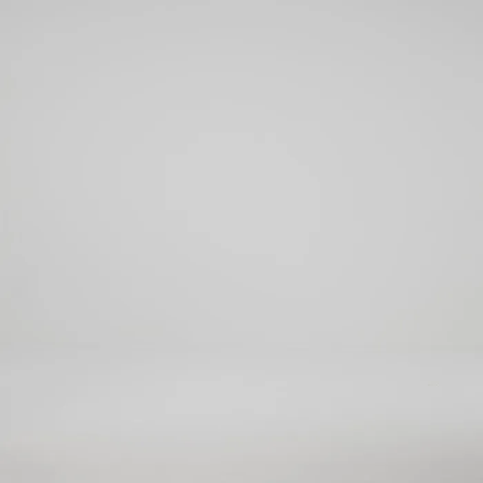 Women Brahmin Crossbodies Everlee Black Melbourne Women Brahmin Crossbodies Everlee Black Melbourne