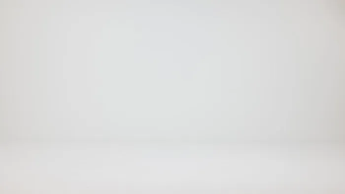 Women Brahmin Crossbodies Lane Pecan Melbourne Women Brahmin Crossbodies Lane Pecan Melbourne