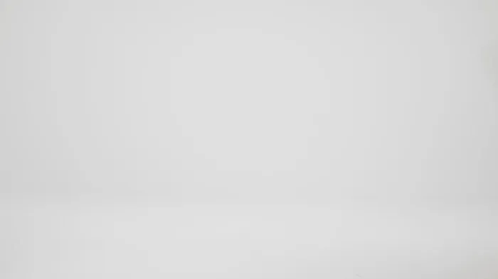 Women Brahmin Crossbodies Leia Timeless Taupe Ombre Melbourne