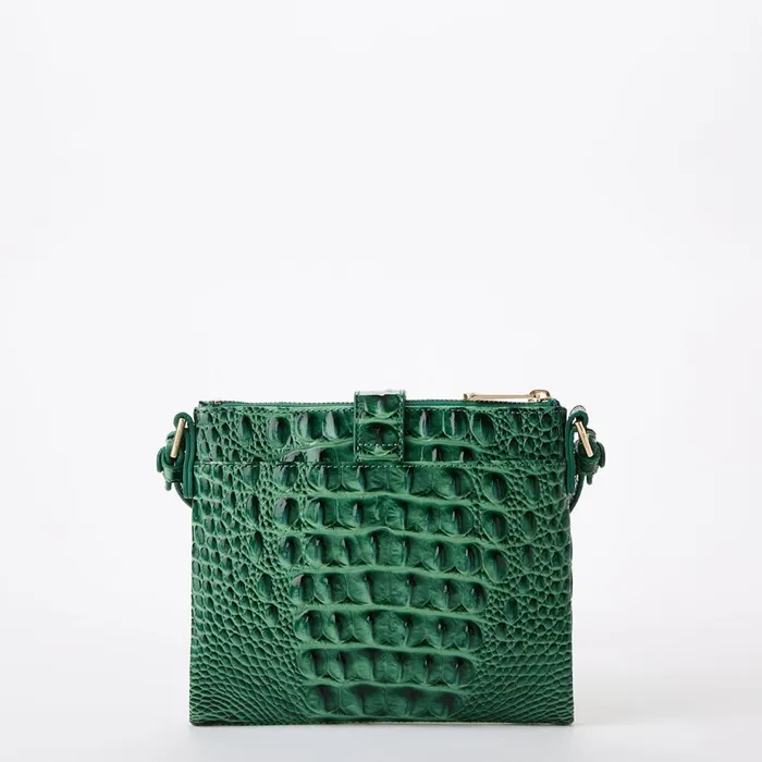 Women Brahmin Crossbodies Mina Parakeet Women Brahmin Crossbodies Mina Parakeet