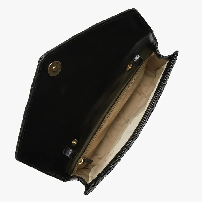 Women Brahmin Crossbodies Wendy Black Belhaven Women Brahmin Crossbodies Wendy Black Belhaven