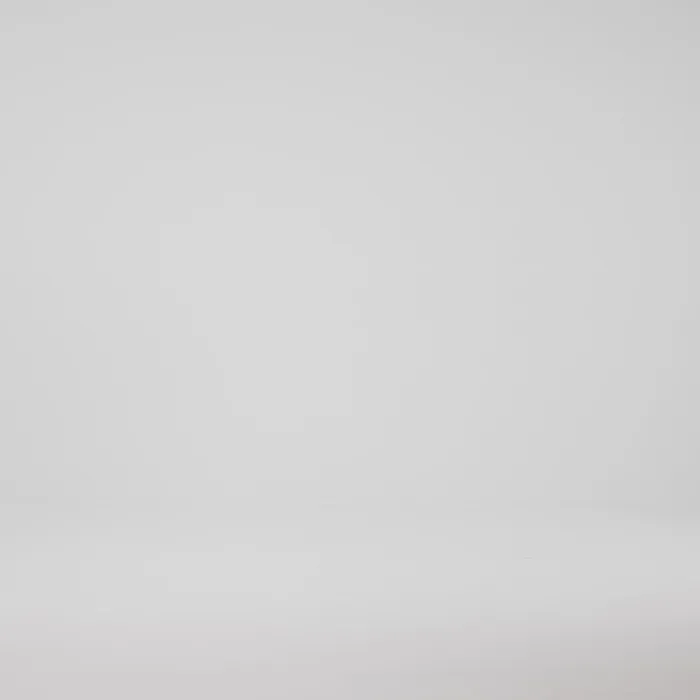 Women Brahmin Shoulder Bags Abbott Black Melbourne Women Brahmin Shoulder Bags Abbott Black Melbourne