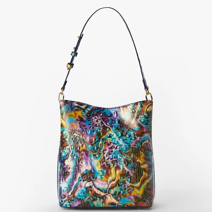 Women Brahmin Shoulder Bags Celina Euphoria Melbourne Women Brahmin Shoulder Bags Celina Euphoria Melbourne