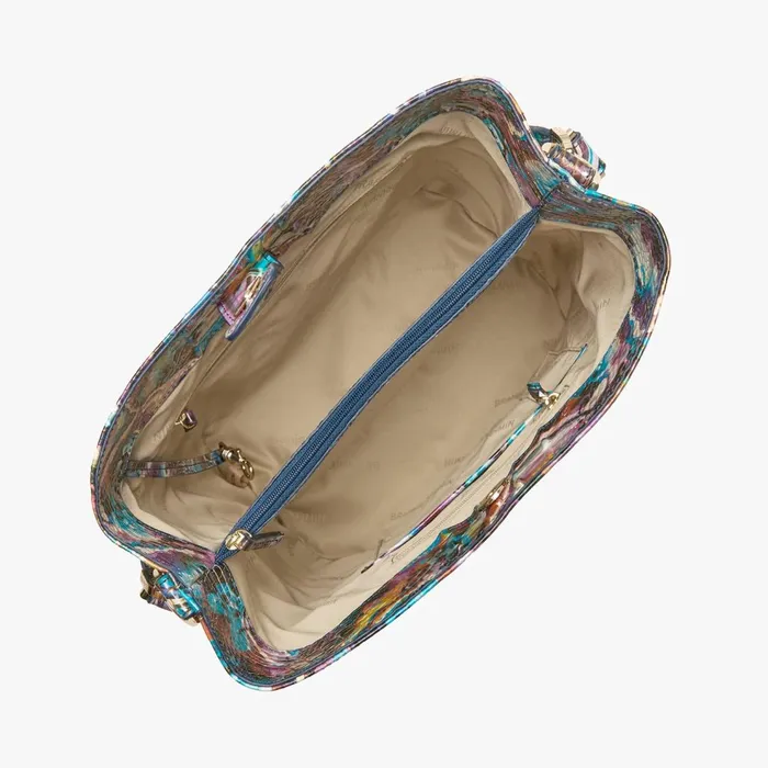 Women Brahmin Shoulder Bags Celina Euphoria Melbourne Women Brahmin Shoulder Bags Celina Euphoria Melbourne