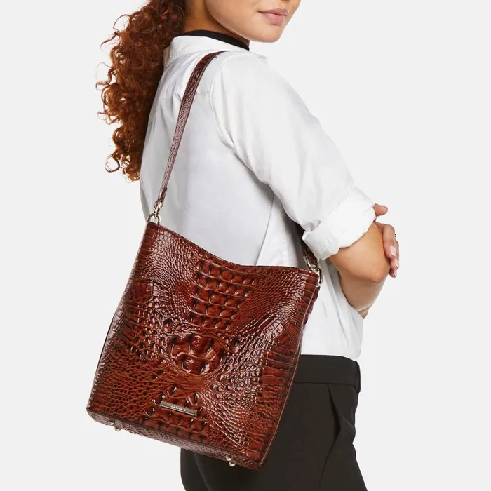 Women Brahmin Shoulder Bags Celina Euphoria Melbourne Women Brahmin Shoulder Bags Celina Euphoria Melbourne