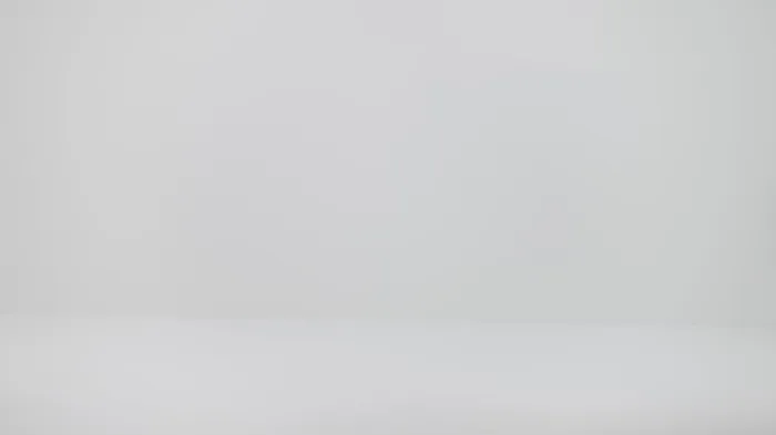 Women Brahmin Shoulder Bags Celina Euphoria Melbourne Women Brahmin Shoulder Bags Celina Euphoria Melbourne