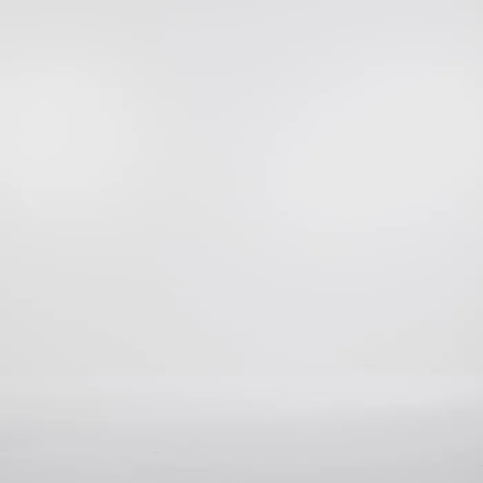 Women Brahmin Shoulder Bags Kyrie Evergreen Ombre Women Brahmin Shoulder Bags Kyrie Evergreen Ombre