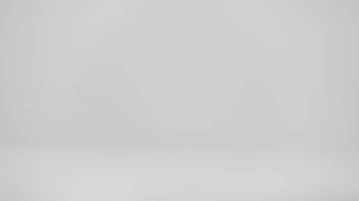 Women Brahmin Shoulder Bags Mod Esme Voltage Violet Women Brahmin Shoulder Bags Mod Esme Voltage Violet