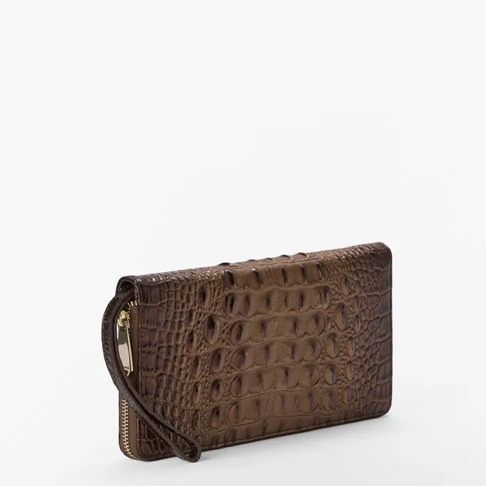 Women Brahmin Travel Skyler Ganache Ombre Women Brahmin Travel Skyler Ganache Ombre