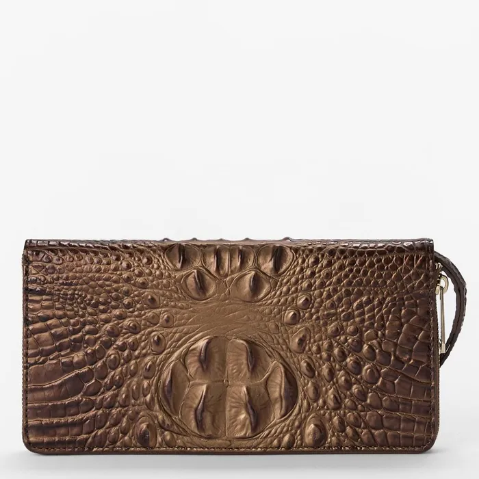 Women Brahmin Travel Skyler Ganache Ombre Women Brahmin Travel Skyler Ganache Ombre