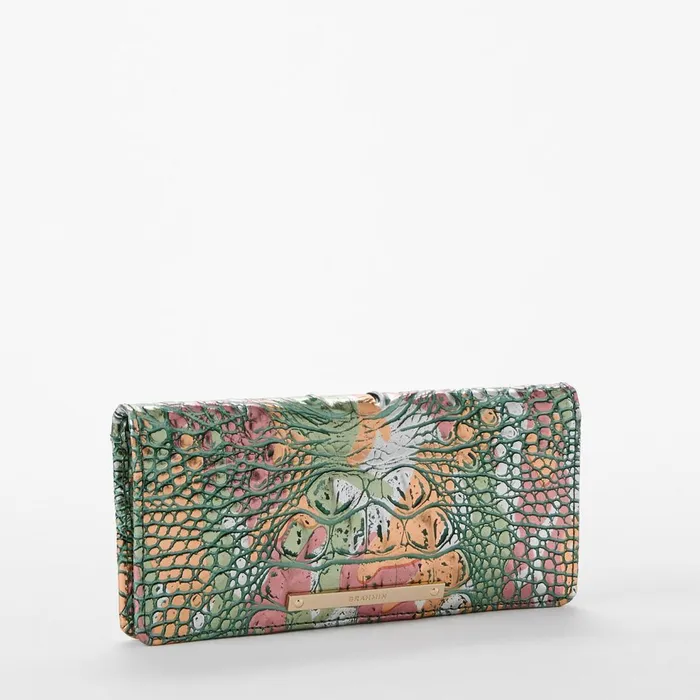 Women Brahmin Wallets and Wristlets Ady Wallet Soulful Melbourne Women Brahmin Wallets and Wristlets Ady Wallet Soulful Melbourne