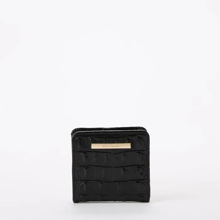 Women Brahmin Wallets and Wristlets Jane Black Melbourne