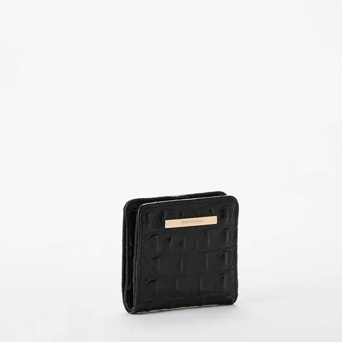 Women Brahmin Wallets and Wristlets Jane Black Melbourne Women Brahmin Wallets and Wristlets Jane Black Melbourne