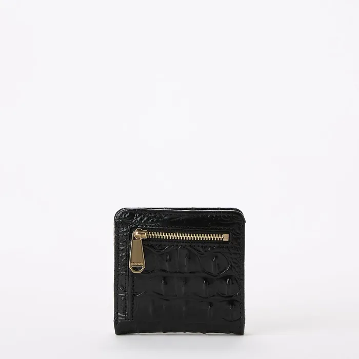 Women Brahmin Wallets and Wristlets Jane Black Melbourne Women Brahmin Wallets and Wristlets Jane Black Melbourne
