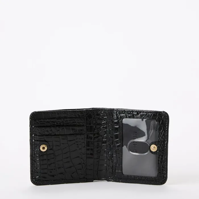 Women Brahmin Wallets and Wristlets Jane Black Melbourne Women Brahmin Wallets and Wristlets Jane Black Melbourne