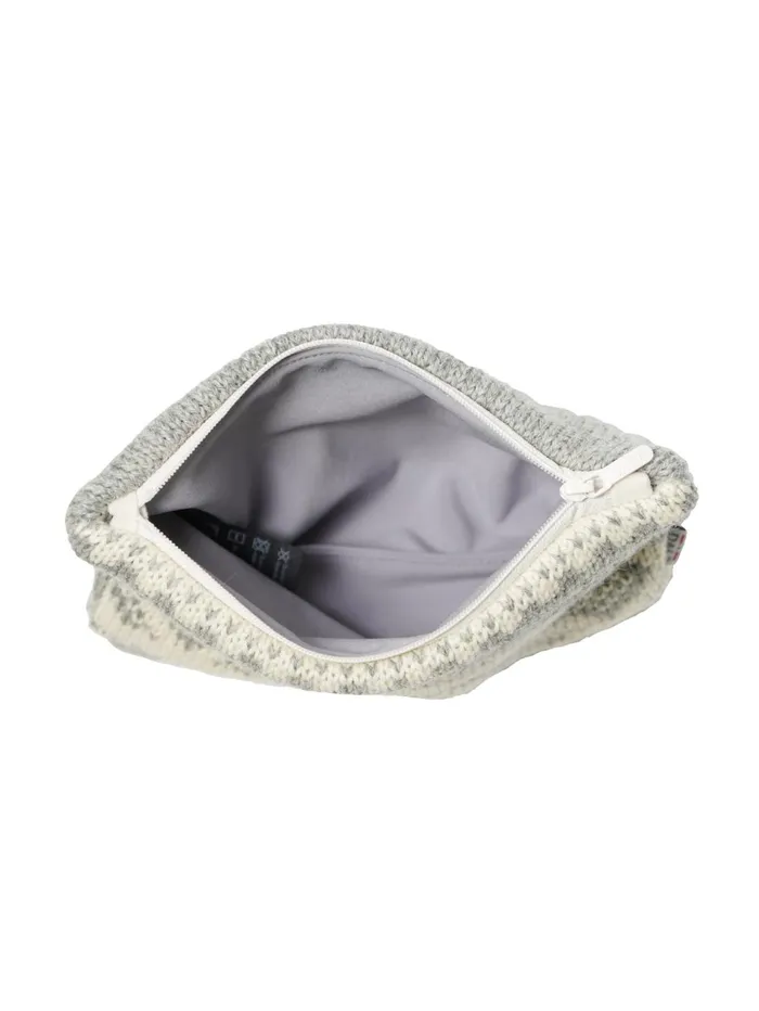 Women Dale Of Norway Bags Pouch Bag