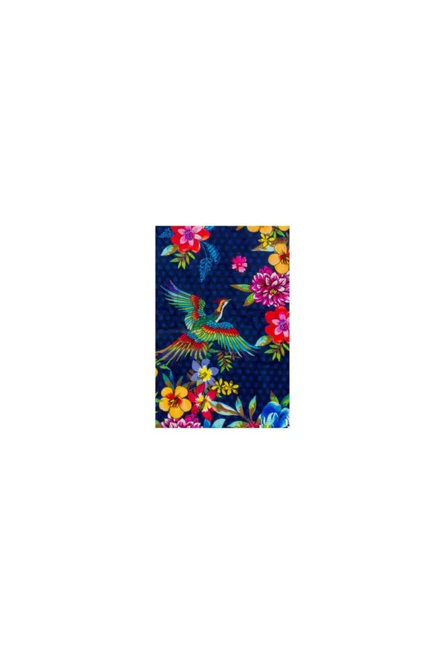 Women Dreamer Garden Beach Towel Dreamer Johnny Was Towels