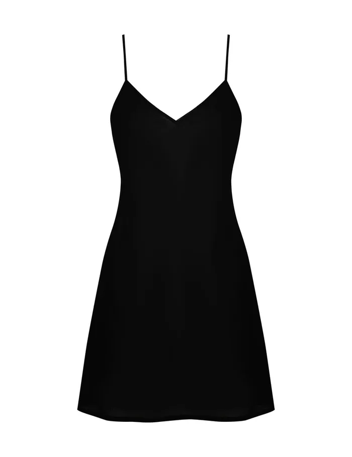 Women Dresses and Coverups Zimmermann Maxine Lace Midi Dress Black