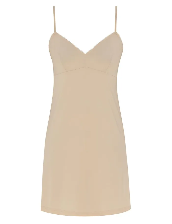 Women Dresses Zimmermann Illustration Billow Shift Eden Garden