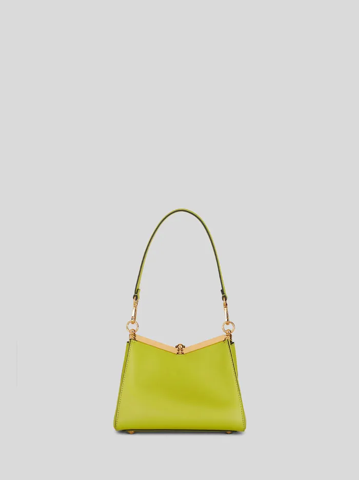 Women Etro Etro Vela Small Vela Bag Green Women Etro Etro Vela Small Vela Bag Green