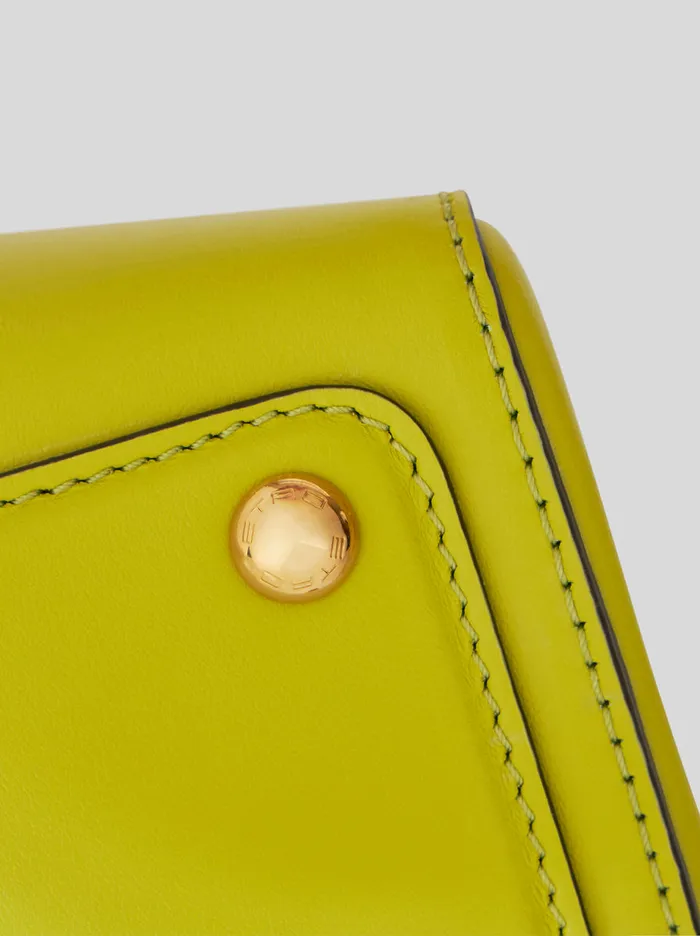 Women Etro Etro Vela Small Vela Bag Green Women Etro Etro Vela Small Vela Bag Green