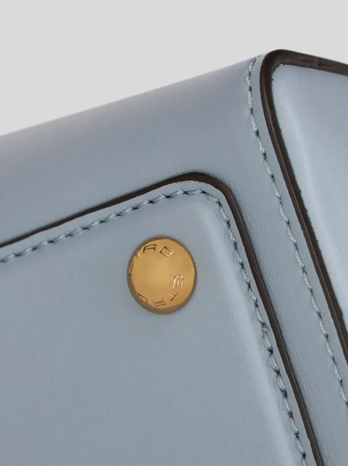 Women Etro Shoulder Bags Small Vela Bag Light Blue Women Etro Shoulder Bags Small Vela Bag Light Blue