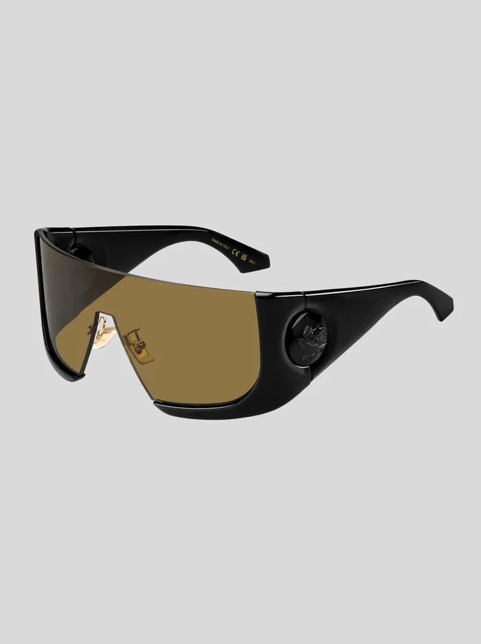 Women Etro Sunglasses Macaron Sunglasses Black Women Etro Sunglasses Macaron Sunglasses Black