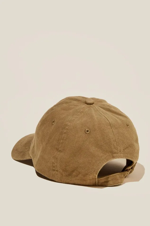 Women Hats Cotton On Classic Dad Cap Elmwood Collegesage Women Hats Cotton On Classic Dad Cap Elmwood Collegesage