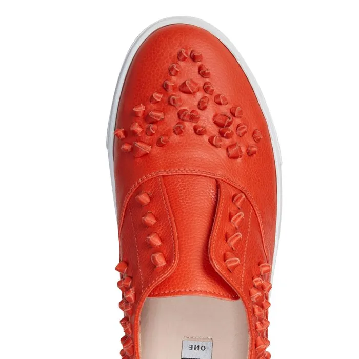 Women Hobo Sport Sneaker Red Fratelli Rossetti Sneakers Women Hobo Sport Sneaker Red Fratelli Rossetti Sneakers
