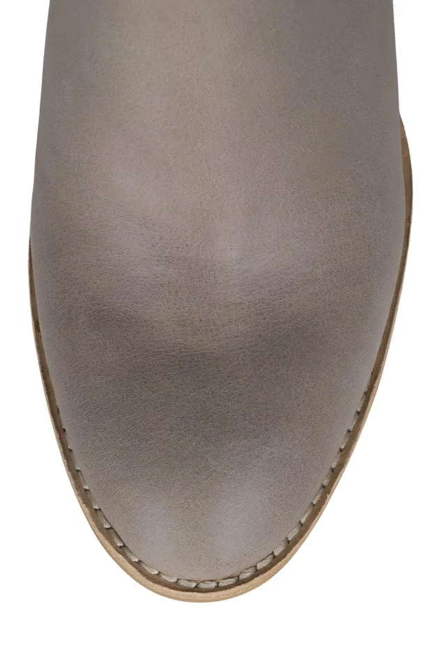 Women Jeffrey Campbell Ankle To Mid ROSALEE Tan