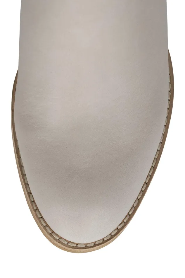 Women Jeffrey Campbell Ankle To Mid ROSALEE Tan