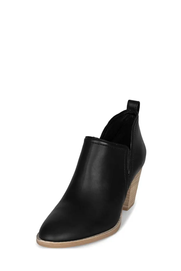 Women Jeffrey Campbell Ankle To Mid ROSALEE Tan