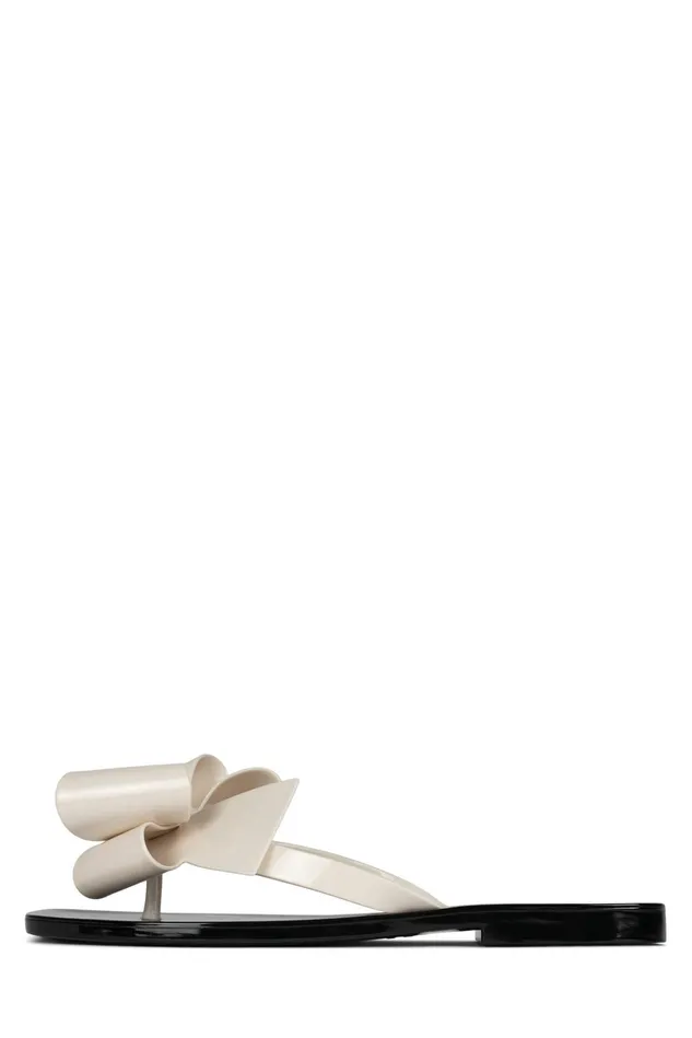 Women Jeffrey Campbell Sandals Under 100 SUGARY Red Shiny Black Shiny
