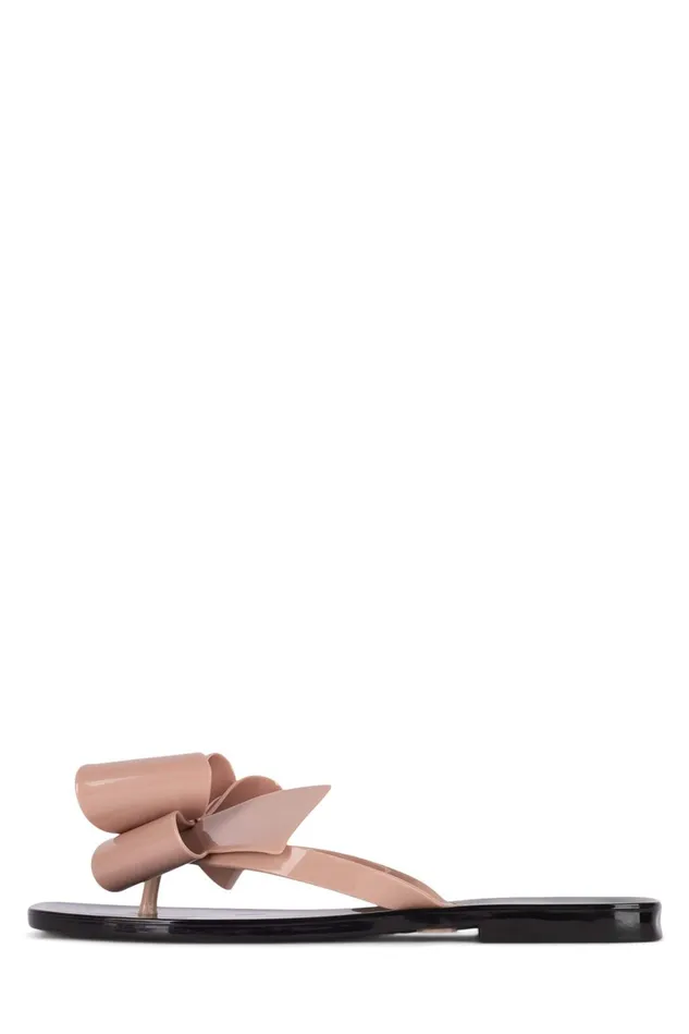 Women Jeffrey Campbell Sandals Under 100 SUGARY Red Shiny Black Shiny