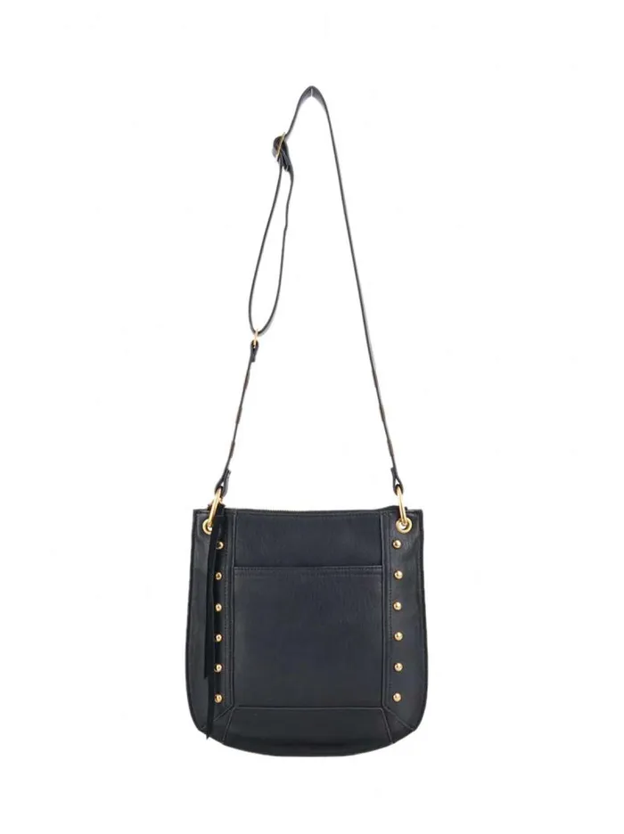 Women Jessica Simpson Crossbody Abigail Crossbody In Meteorite