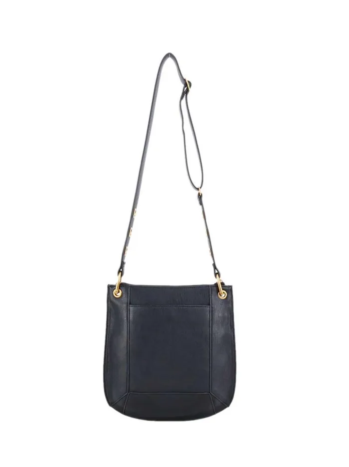 Women Jessica Simpson Crossbody Abigail Crossbody In Meteorite
