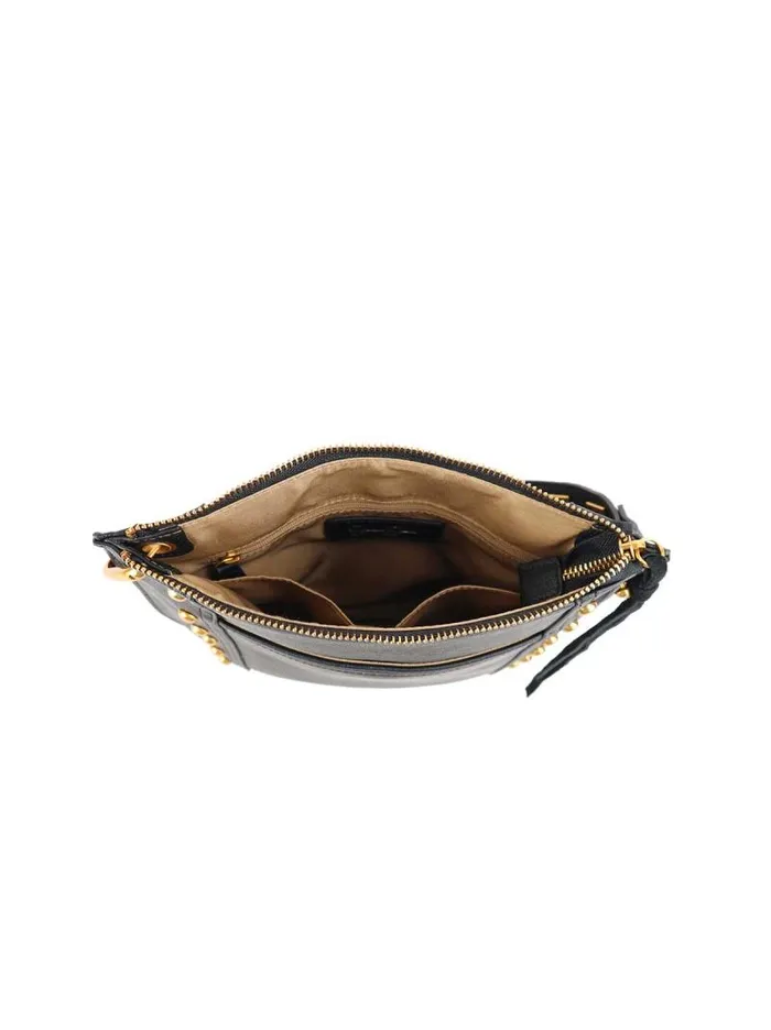 Women Jessica Simpson Crossbody Abigail Crossbody In Meteorite