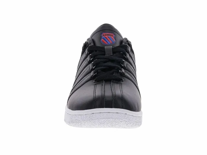 Women KSwiss Lifestyle CLASSIC VN HERITAGE Black White