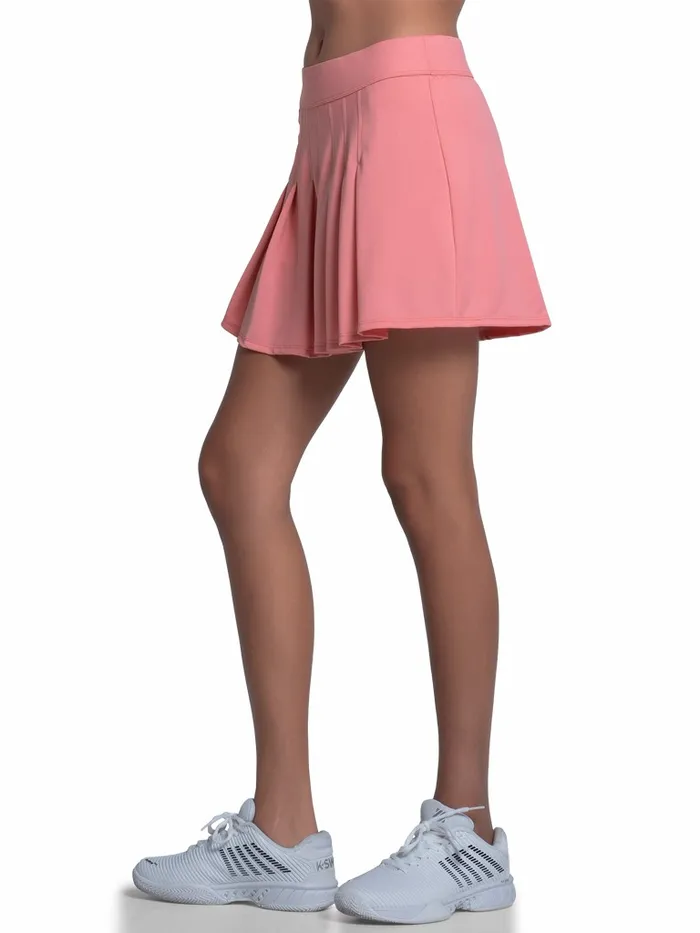Women KSwiss Tennis NEW AGE SKIRT14034 New Age Skirt14034