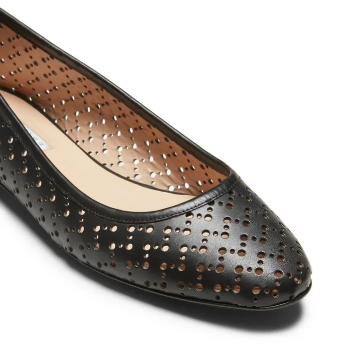 Women Leather Ballet Flat Black Fratelli Rossetti Flat Shoes Women Leather Ballet Flat Black Fratelli Rossetti Flat Shoes
