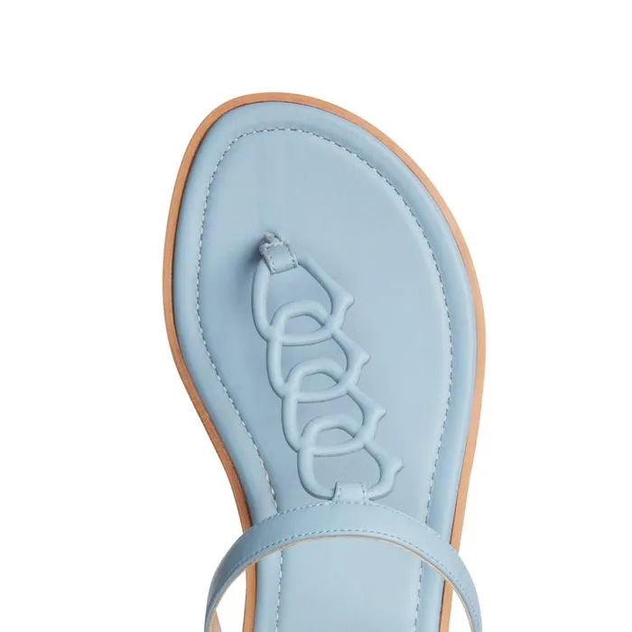 Women Magenta Leather Sandal Aquamarine Fratelli Rossetti Sandals Women Magenta Leather Sandal Aquamarine Fratelli Rossetti Sandals