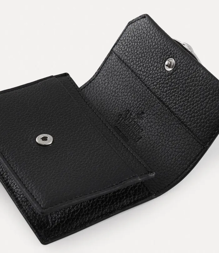 WomenMen Business Card Holder Black Vivienne Westwood Wallets And Purses WomenMen Business Card Holder Black Vivienne Westwood Wallets And Purses