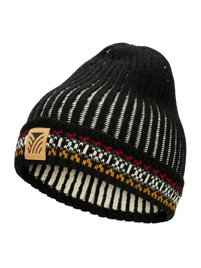 WomenMen Dale Of Norway Hats 1994 Lillehammer Hat