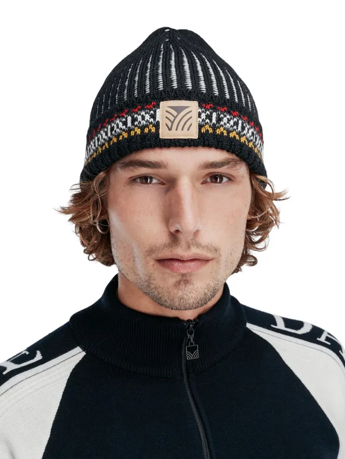 WomenMen Dale Of Norway Hats 1994 Lillehammer Hat