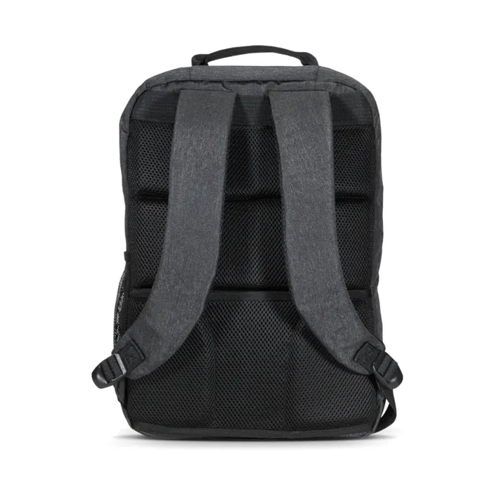 WomenMen FootJoy Bags Shoes and Travel Backpack Heather Charcoal WomenMen FootJoy Bags Shoes and Travel Backpack Heather Charcoal