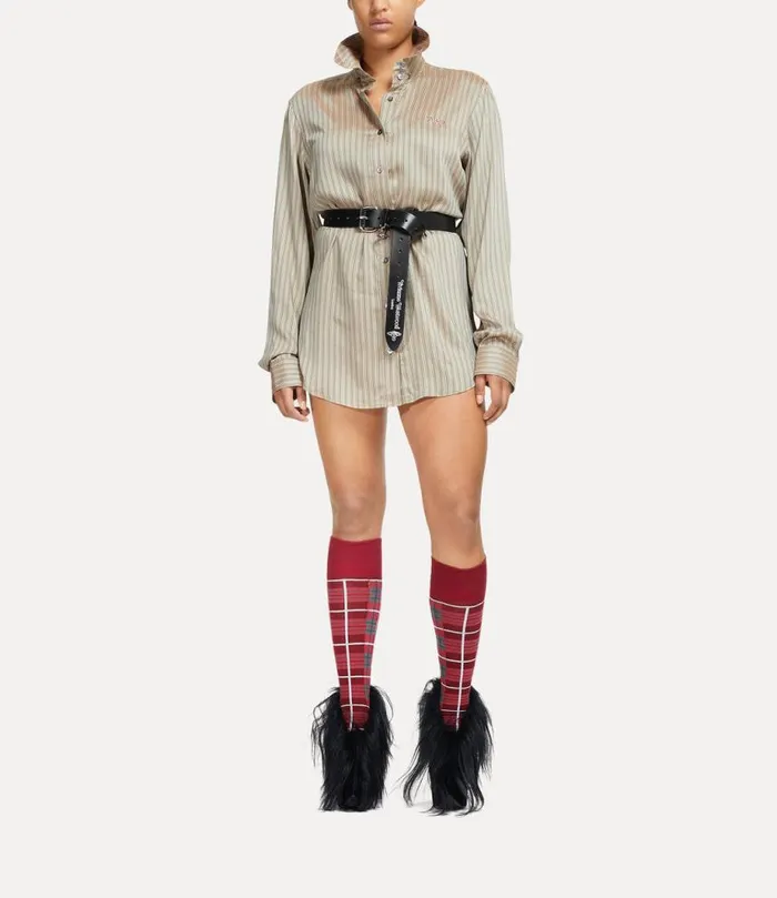 WomenMen New Wide Alex Charm Belt Black Vivienne Westwood Belts And Harnesses WomenMen New Wide Alex Charm Belt Black Vivienne Westwood Belts And Harnesses