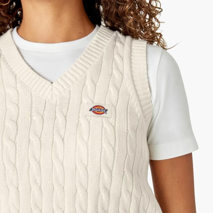 Womens Sweater Vest Cloud Cloud cl9 Women Dickies Vests Womens Sweater Vest Cloud Cloud cl9 Women Dickies Vests