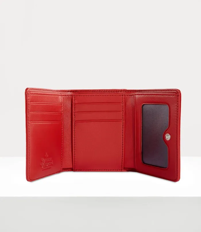 Women Small Frame Wallet Redenamelorb Vivienne Westwood Wallets And Purses Women Small Frame Wallet Redenamelorb Vivienne Westwood Wallets And Purses